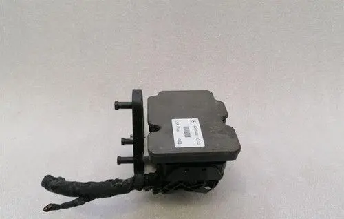 Mercedes-Benz C W205 ABS Pump A2054312200