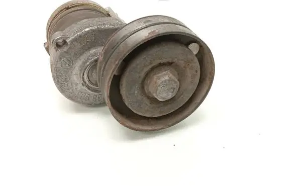 Audi A4 S4 B7 8E 8H Generator/alternator belt tensioner 038903315