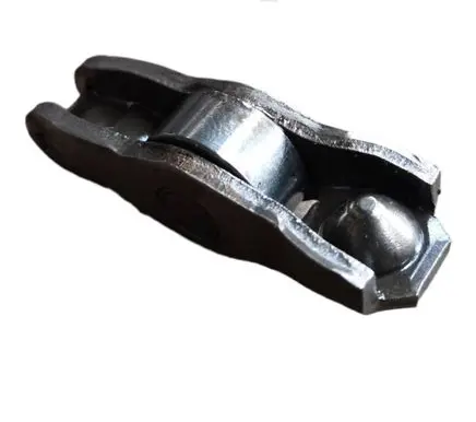 Mercedes-Benz Sprinter W906 Valve rocker arm 
