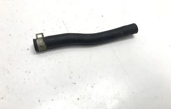 KIA Niro Engine coolant pipe/hose 25450K4710
