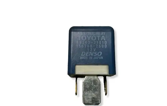 Toyota Prius (XW20) Other relay 8826321010