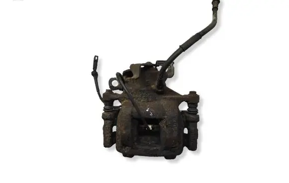 Ford Transit Custom Rear brake caliper 