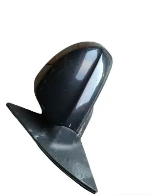 KIA Ceed Front door electric wing mirror 549201 022609