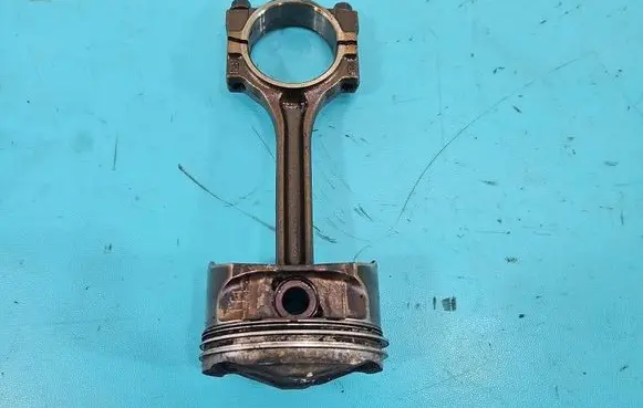 Alfa Romeo 159 Piston IMPRK1532602