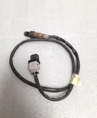 Porsche Macan (95B) Lambda probe sensor 95B906203