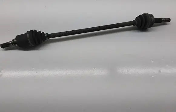 Nissan X-Trail T32 Rear driveshaft 396001HC0C