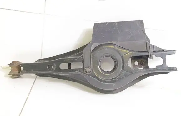 Toyota RAV 4 (XA50) Rear upper control arm/wishbone 4873742060