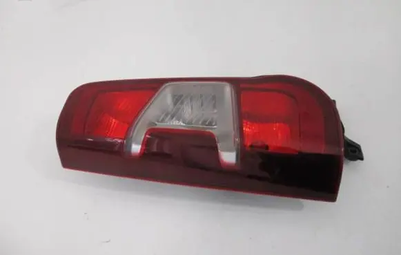 Citroen Berlingo Rear/tail lights 9819235880