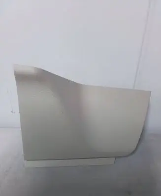 Chrysler Pacifica Panel trim 5YP31PD2AA