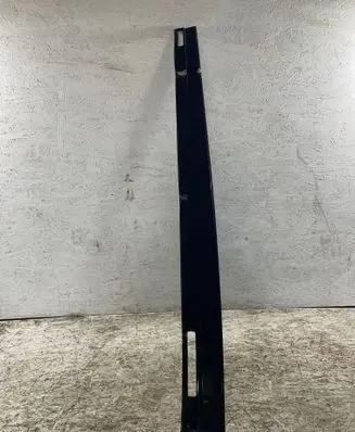 Mercedes-Benz GLK (X204) Roof trim bar molding cover A2046906782