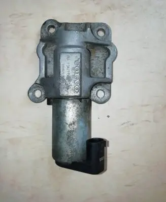 Volvo XC70 Turbo solenoid valve 8670421 030925 F34711502