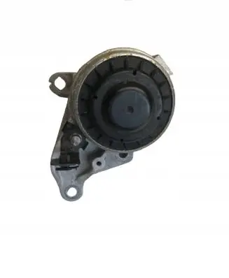 Ford S-MAX Front wiper linkage and motor