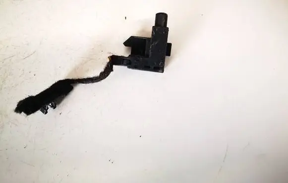 Mitsubishi Lancer X Sensor 1j0947561