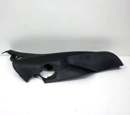 Toyota Corolla E210 E21 (C) pillar trim 6255102730