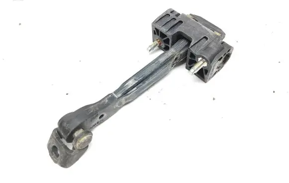 Volvo V60 Rear door check strap stopper C8P5D
