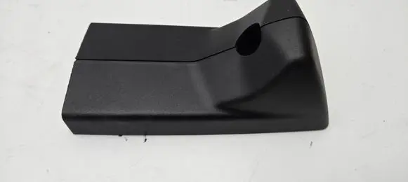 BMW 4 F32 F33 Other interior part 9213534