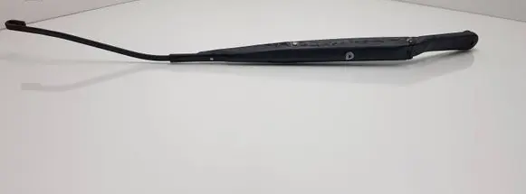 Hyundai Santa Fe Front wiper blade arm D22GYBJ