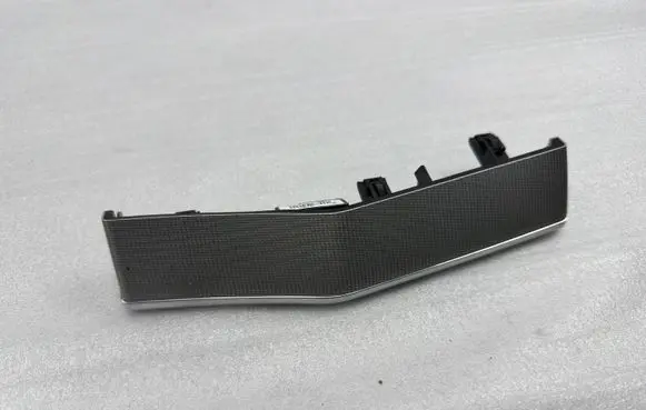 Volvo XC90 Other interior part 31457710