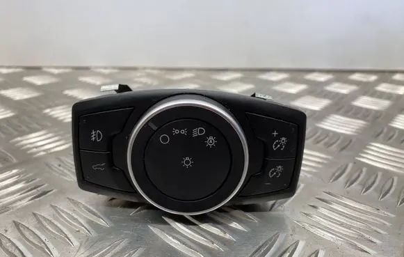 Ford Escape III Light switch GJ5T13A024AA