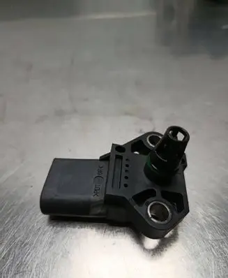 Volkswagen PASSAT B6 Air pressure sensor 0281002401 038906051C