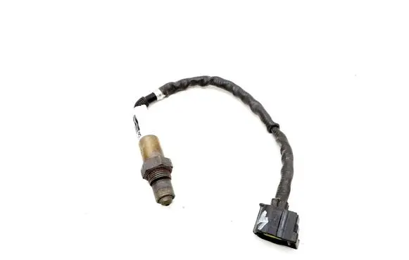 Mercedes-Benz CLS C219 Lambda probe sensor 0045420718