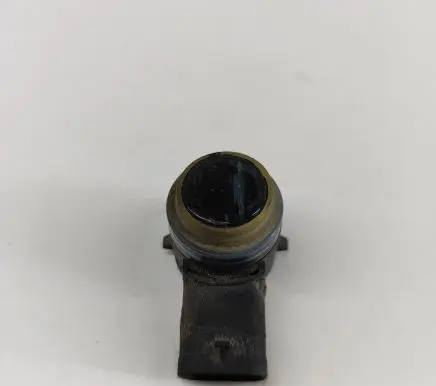 Mercedes-Benz S C217 Parking PDC sensor A0009055504