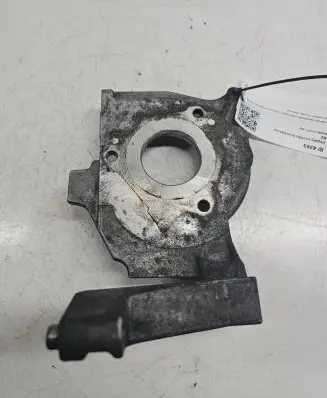 Mazda 3 I Fuel pump bracket 9654959880