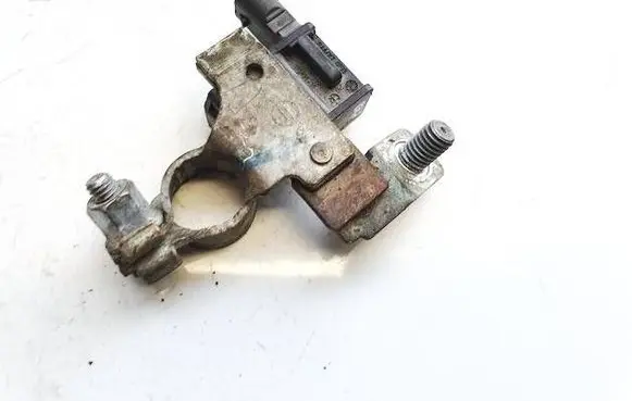 Volvo V40 Positive cable (battery) 31419417 C95YD