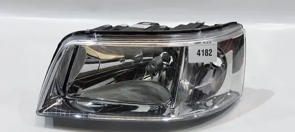 Volkswagen Transporter - Caravelle T5 Headlight/headlamp 20-A468