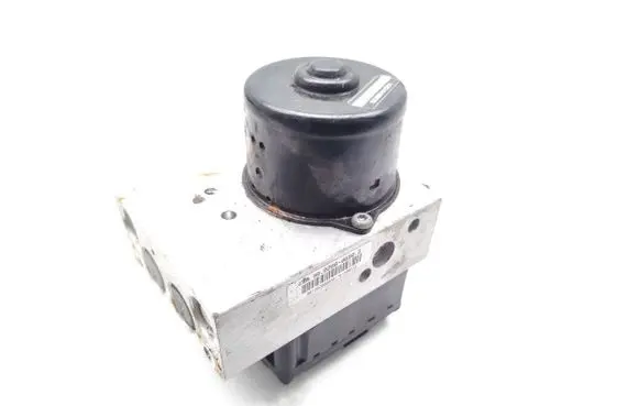 BMW 3 E46 ABS Pump 6756288 10094808033 34516756286