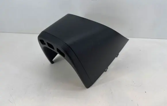 BMW i3 Other center console (tunnel) element 9292461