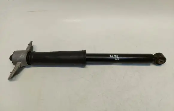 Volvo XC40 Rear shock absorber/damper 32221532