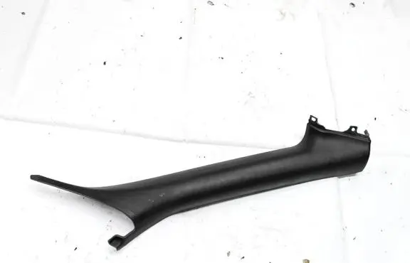 Audi A4 S4 B6 8E 8H Other interior part 8h0867234
