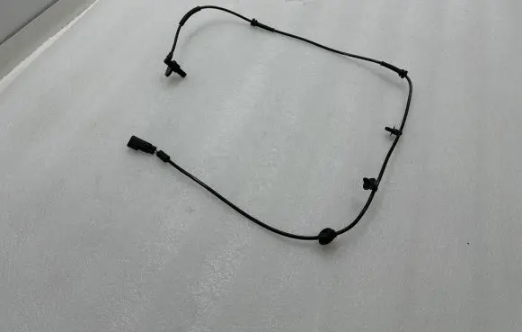 Ford Transit ABS brake wheel speed sensor 6C112B372AB