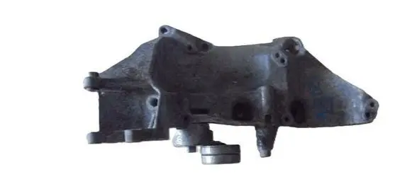 Renault Laguna II Generator/alternator bracket 8200183234
