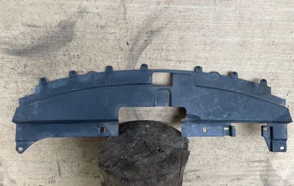 Jeep Compass Radiator trim 11mk49j1400m ENGM31480 65620K