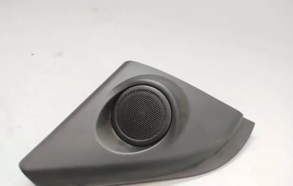 Ford Mondeo MK IV Front door high frequency speaker 6M2T18932EC