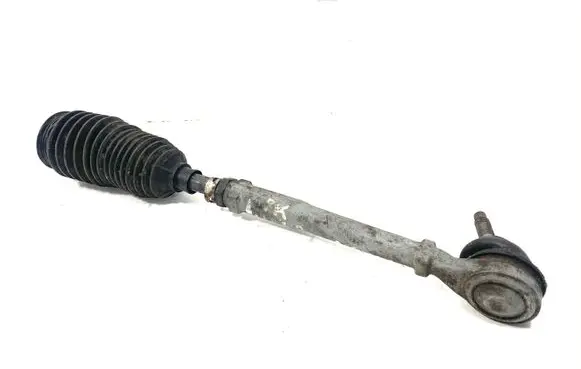 Peugeot 207 Steering tie rod F800000817