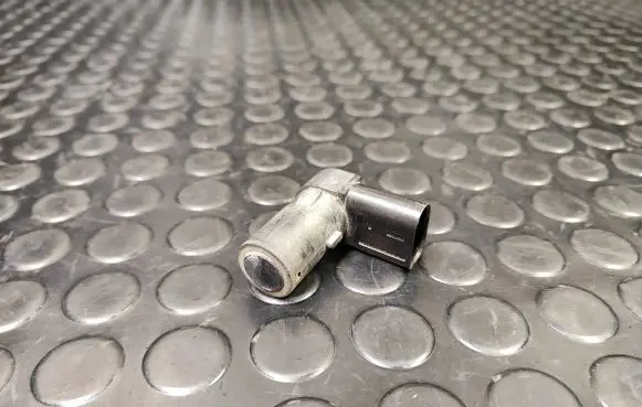 Skoda Superb B5 (3U) Parking PDC sensor 8U0919275A