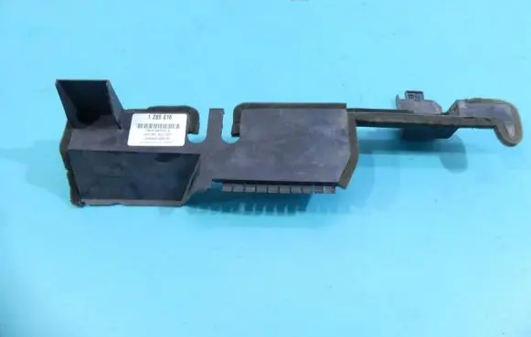 Infiniti Q50 Center console 4GCOA IMPRK1285816