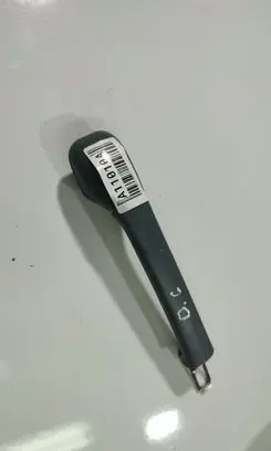Renault Scenic I Rear interior roof grab handle 