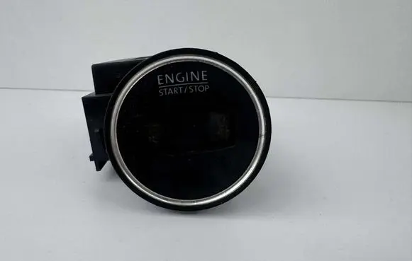 Volkswagen PASSAT B6 Ignition lock 3C0905843 33303401 11601300350692