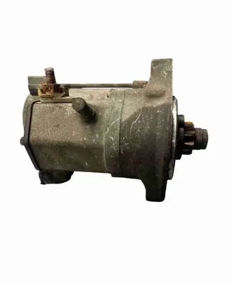 Lexus GS 300 400 430 Starter motor 2810046140
