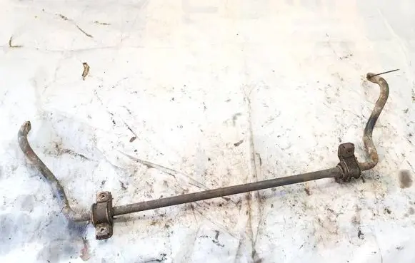 Citroen C8 Front anti-roll bar/sway bar