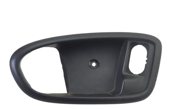 Ford S-MAX Front door handle cover 6M21U226A37BCW VP6M2XU226A37BCW