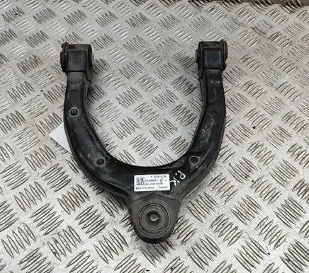 Tesla Model Y Front lower control arm/wishbone 104432100J