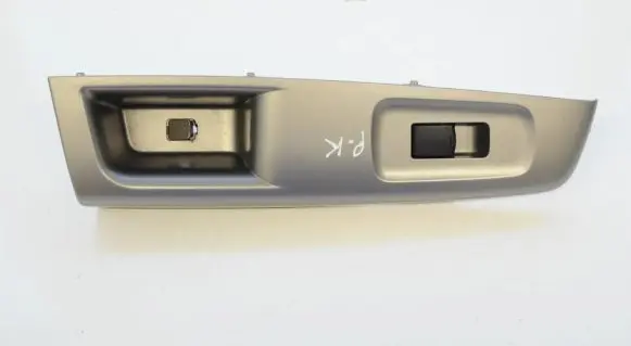 Subaru Impreza III Electric window control switch 94266FG540