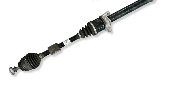 BMW 2 F46 Front driveshaft 15540010
