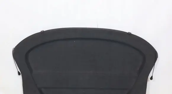 Renault Master III Parcel shelf 794200017R