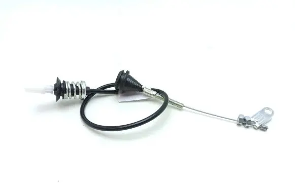Aixam 400 Throttle cable 1K021